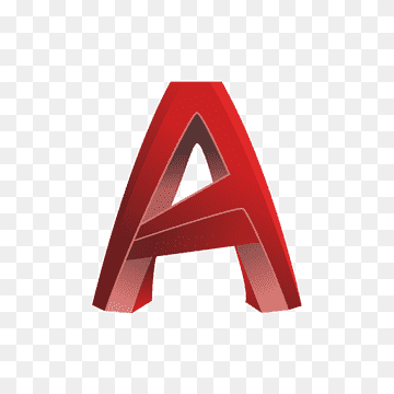 AutoCAD logo