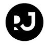 Render JO Logo